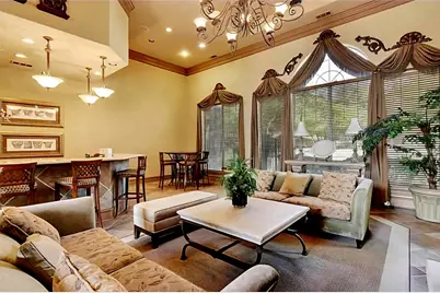 11203 Ranch Road 2222 #107, Austin, TX 78730 - Photo 9