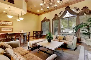 11203 Ranch Road 2222, Austin, TX 78730 - Photo 9