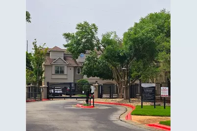 11203 Ranch Road 2222 #107, Austin, TX 78730 - Photo 27