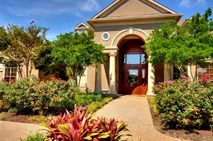 11203 Ranch Road 2222, Austin, TX 78730 - Photo 1