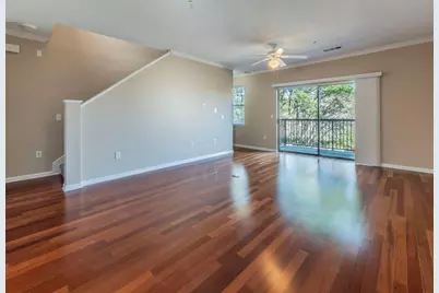 11203 Ranch Road 2222 #107, Austin, TX 78730 - Photo 7