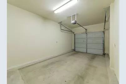 11203 Ranch Road 2222 #107, Austin, TX 78730 - Photo 23