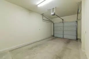 11203 Ranch Road 2222, Austin, TX 78730 - Photo 23