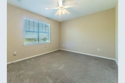 11203 Ranch Road 2222 #107, Austin, TX 78730 - Photo 15