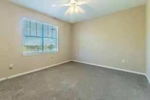 11203 Ranch Road 2222, Austin, TX 78730 - Photo 15