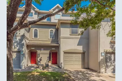 11203 Ranch Road 2222 #107, Austin, TX 78730 - Photo 3