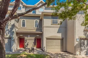 11203 Ranch Road 2222, Austin, TX 78730 - Photo 3