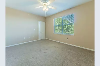 11203 Ranch Road 2222 #107, Austin, TX 78730 - Photo 13