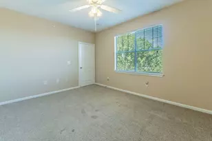 11203 Ranch Road 2222, Austin, TX 78730 - Photo 13