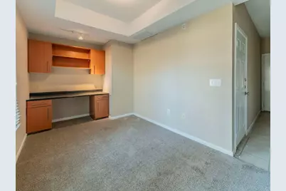 11203 Ranch Road 2222 #107, Austin, TX 78730 - Photo 19