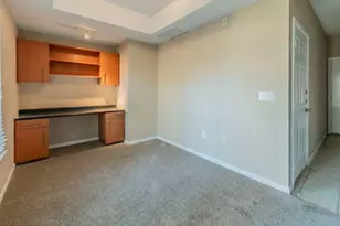 11203 Ranch Road 2222, Austin, TX 78730 - Photo 19