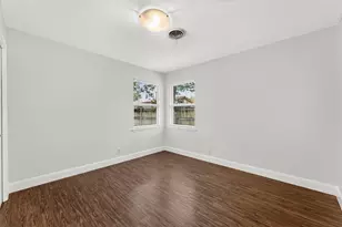 7711 Watson St, Austin, TX 78757 - Photo 37