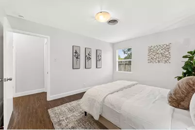 7711 Watson Street, Austin, TX 78757 - Photo 35