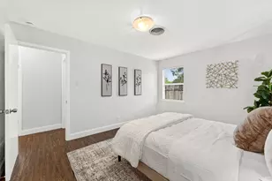 7711 Watson St, Austin, TX 78757 - Photo 35
