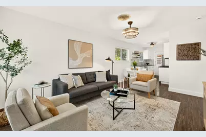 7711 Watson Street, Austin, TX 78757 - Photo 3
