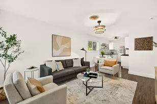 7711 Watson St, Austin, TX 78757 - Photo 3