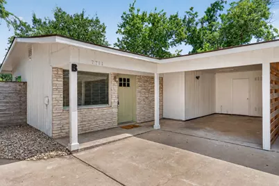7711 Watson Street, Austin, TX 78757 - Photo 21