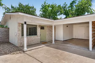 7711 Watson St, Austin, TX 78757 - Photo 21