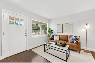 7711 Watson Street, Austin, TX 78757 - Photo 27