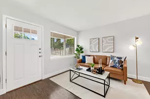 7711 Watson St, Austin, TX 78757 - Photo 27