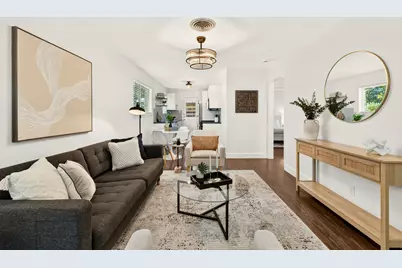 7711 Watson Street, Austin, TX 78757 - Photo 7