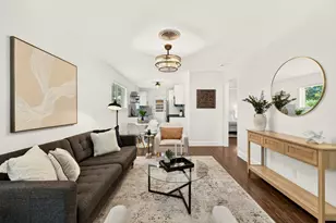 7711 Watson St, Austin, TX 78757 - Photo 7