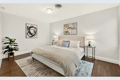 7711 Watson Street, Austin, TX 78757 - Photo 13