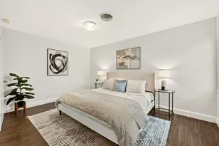 7711 Watson St, Austin, TX 78757 - Photo 13