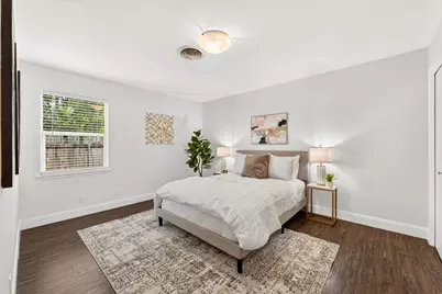 7711 Watson Street, Austin, TX 78757 - Photo 33