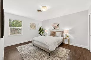 7711 Watson St, Austin, TX 78757 - Photo 33