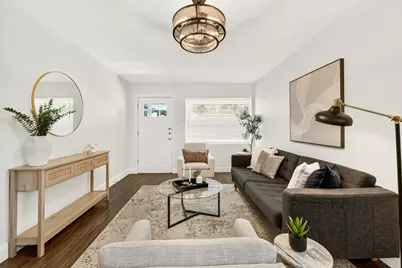 7711 Watson Street, Austin, TX 78757 - Photo 5