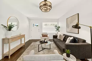 7711 Watson St, Austin, TX 78757 - Photo 5