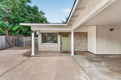 7711 Watson Street, Austin, TX 78757 - Photo 23