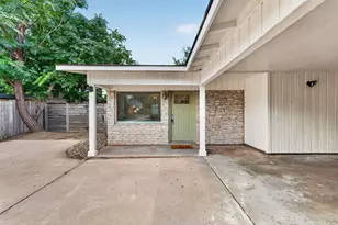 7711 Watson St, Austin, TX 78757 - Photo 23