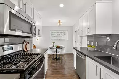 7711 Watson Street, Austin, TX 78757 - Photo 31