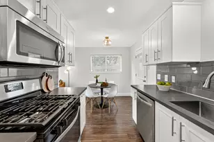 7711 Watson St, Austin, TX 78757 - Photo 31