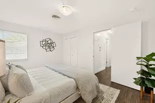 7711 Watson St, Austin, TX 78757 - Photo 15