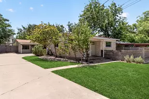 7711 Watson St, Austin, TX 78757 - Photo 1