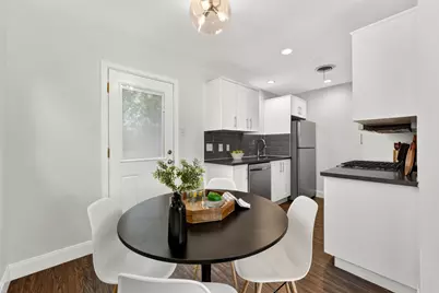 7711 Watson Street, Austin, TX 78757 - Photo 29