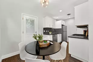 7711 Watson St, Austin, TX 78757 - Photo 29