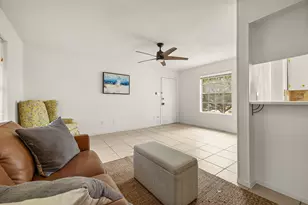 1700 Houston St, Austin, TX 78756 - Photo 7
