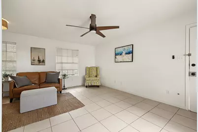 1700 Houston Street #203, Austin, TX 78756 - Photo 5
