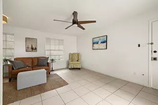 1700 Houston St, Austin, TX 78756 - Photo 5