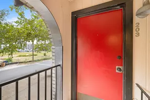 1700 Houston St, Austin, TX 78756 - Photo 3