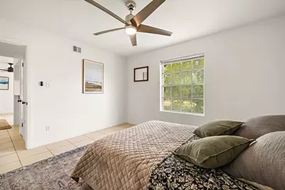 1700 Houston Street #203, Austin, TX 78756 - Photo 13