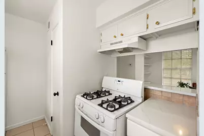 1700 Houston Street #203, Austin, TX 78756 - Photo 9