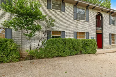 1700 Houston Street #203, Austin, TX 78756 - Photo 1