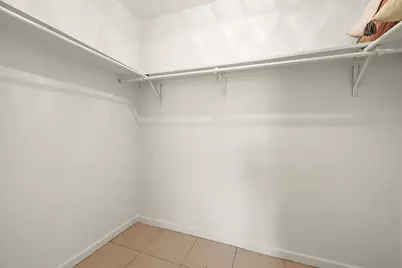 1700 Houston Street #203, Austin, TX 78756 - Photo 15
