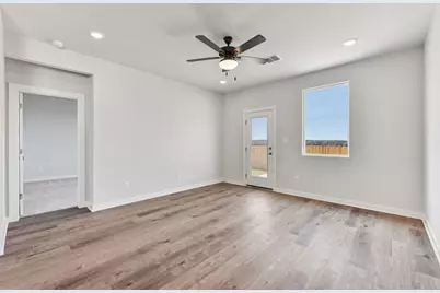 13500 Desert Orchid Drive, Buda, TX 78610 - Photo 27