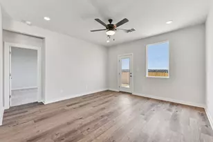 13500 Desert Orchid Dr, Buda, TX 78610 - Photo 27